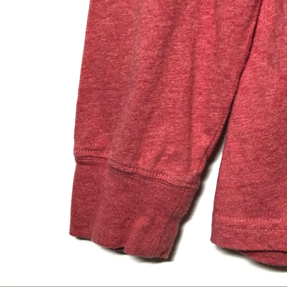 Polo Ralph Lauren Kids Long Sleeve T-Shirt L 14-16 - Picture 7 of 14